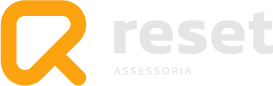 Reset Assessoria